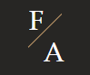 Financial Alarchitects logo